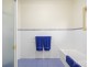 192 Brokenback Road, Branxton NSW 2335