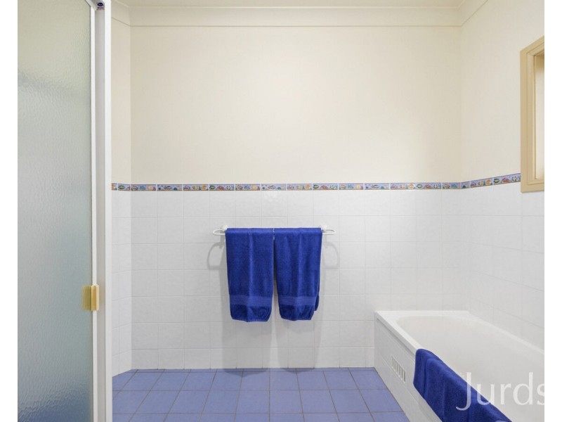 192 Brokenback Road, Branxton NSW 2335