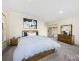 192 Brokenback Road, Branxton NSW 2335