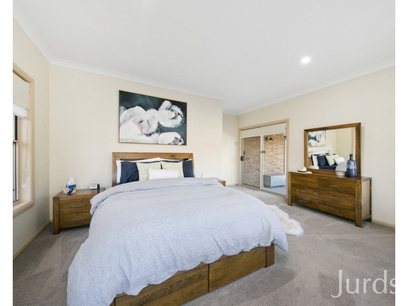 192 Brokenback Road, Branxton NSW 2335