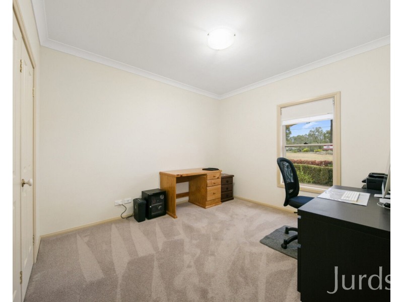 192 Brokenback Road, Branxton NSW 2335
