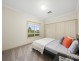 192 Brokenback Road, Branxton NSW 2335