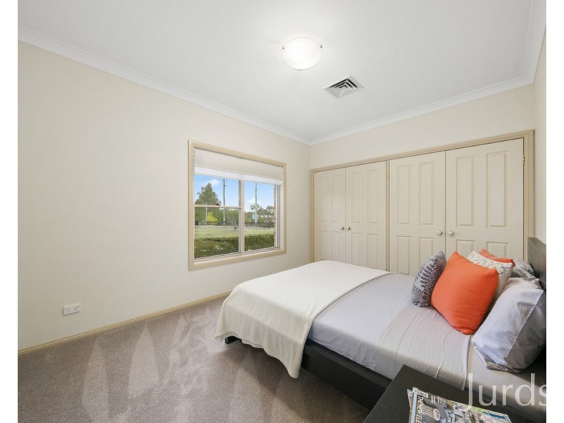 192 Brokenback Road, Branxton NSW 2335