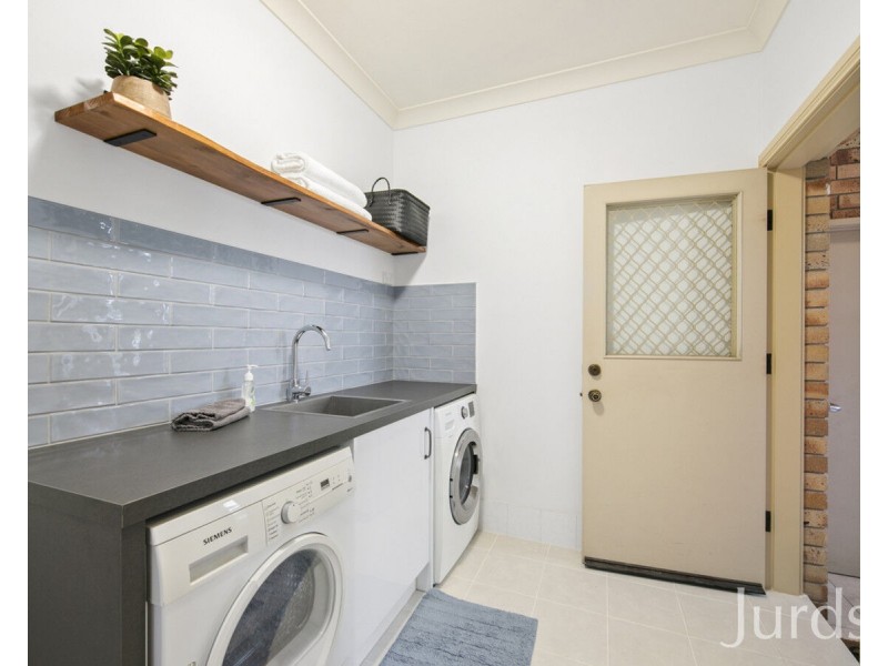 192 Brokenback Road, Branxton NSW 2335