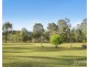 192 Brokenback Road, Branxton NSW 2335