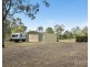 192 Brokenback Road, Branxton NSW 2335
