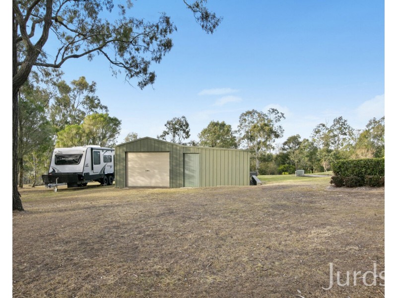 192 Brokenback Road, Branxton NSW 2335