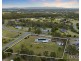 192 Brokenback Road, Branxton NSW 2335
