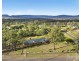 192 Brokenback Road, Branxton NSW 2335
