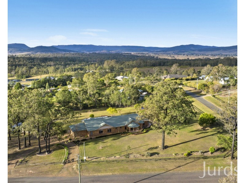 192 Brokenback Road, Branxton NSW 2335