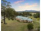 192 Brokenback Road, Branxton NSW 2335