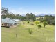 192 Brokenback Road, Branxton NSW 2335