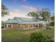 192 Brokenback Road, Branxton NSW 2335