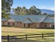 192 Brokenback Road, Branxton NSW 2335