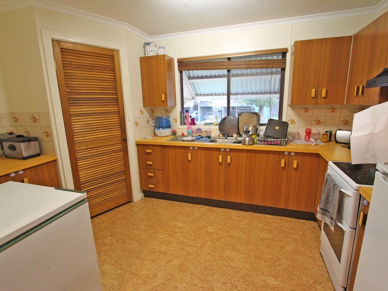 31 Howe Street, Broke NSW 2330