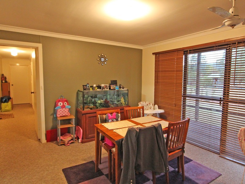 31 Howe Street, Broke NSW 2330