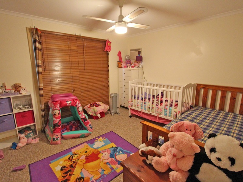 31 Howe Street, Broke NSW 2330