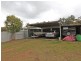 31 Howe Street, Broke NSW 2330