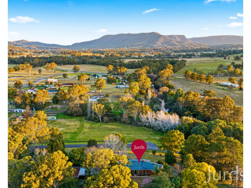 64 Child Street, Mulbring NSW 2323