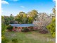 64 Child Street, Mulbring NSW 2323