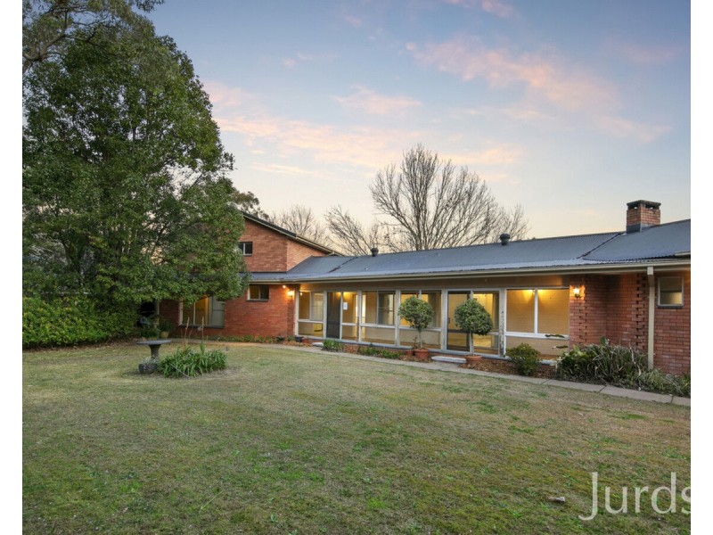 64 Child Street, Mulbring NSW 2323