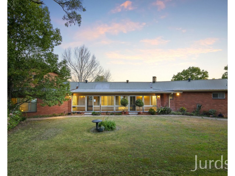 64 Child Street, Mulbring NSW 2323