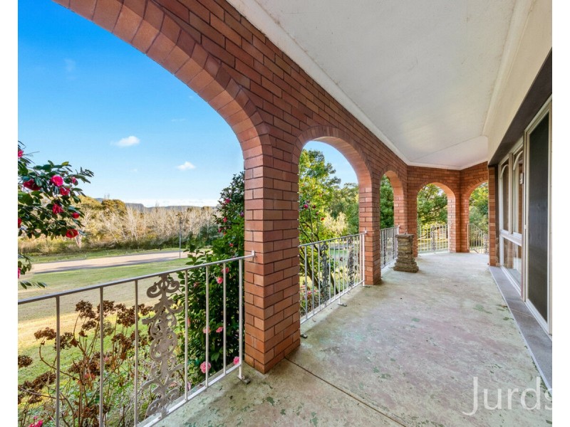 64 Child Street, Mulbring NSW 2323
