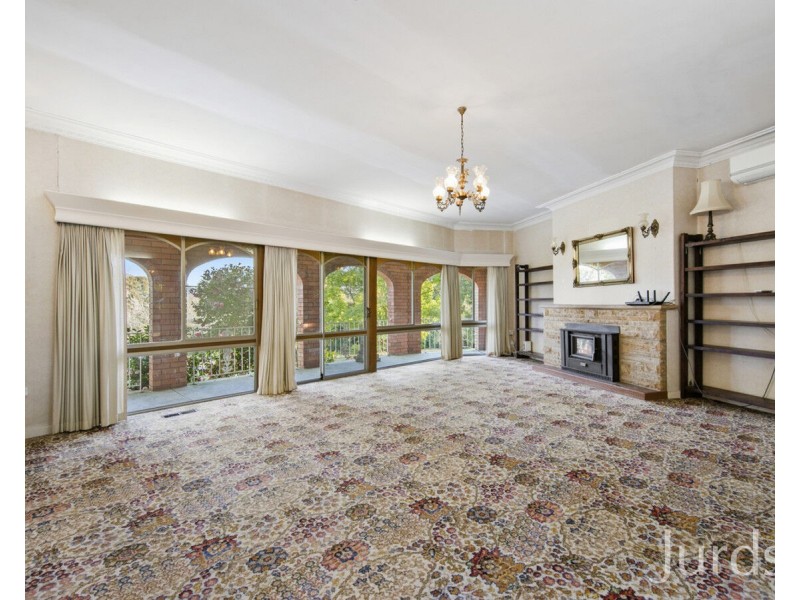 64 Child Street, Mulbring NSW 2323