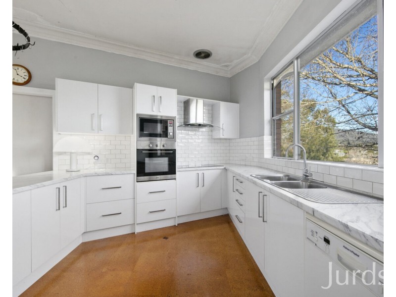 64 Child Street, Mulbring NSW 2323