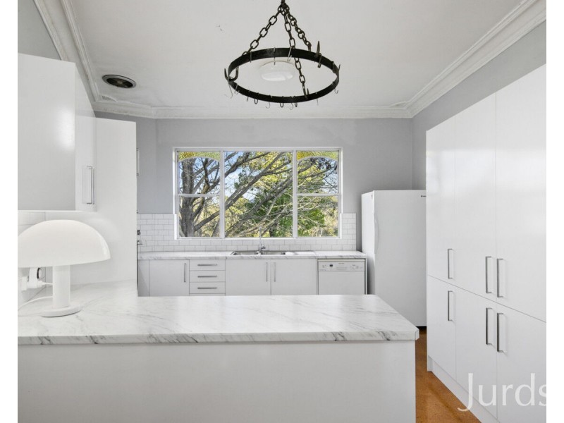 64 Child Street, Mulbring NSW 2323