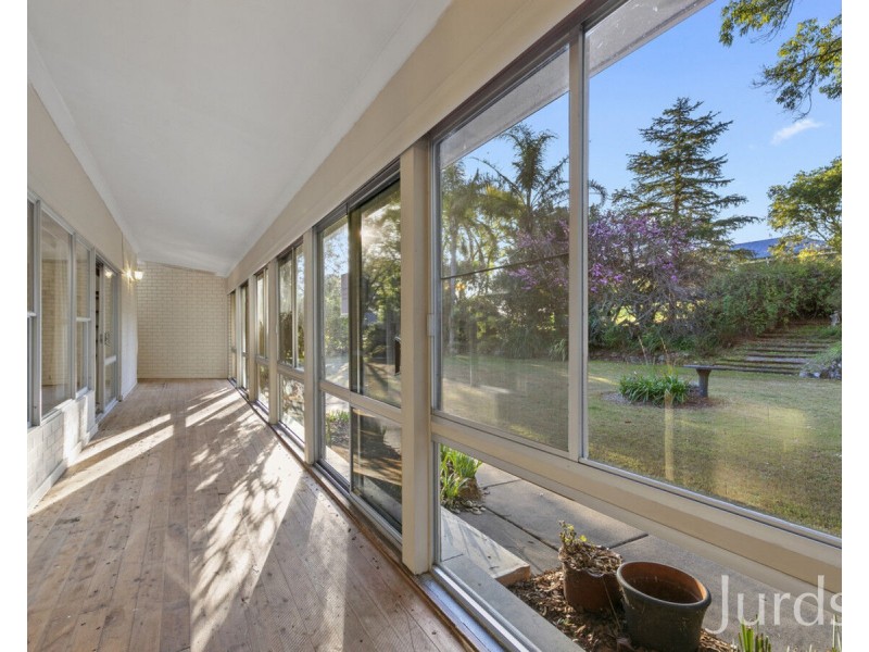 64 Child Street, Mulbring NSW 2323