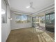 64 Child Street, Mulbring NSW 2323