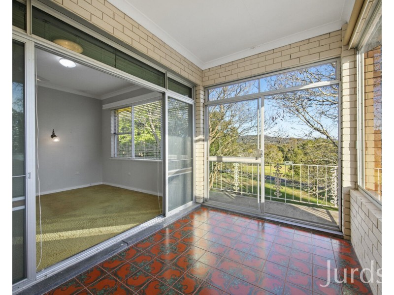 64 Child Street, Mulbring NSW 2323