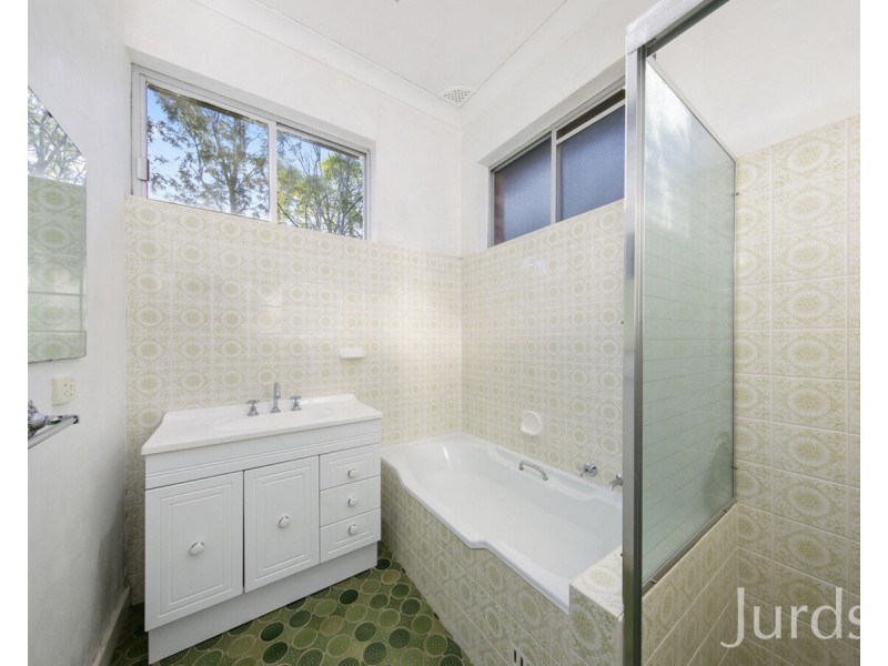 64 Child Street, Mulbring NSW 2323