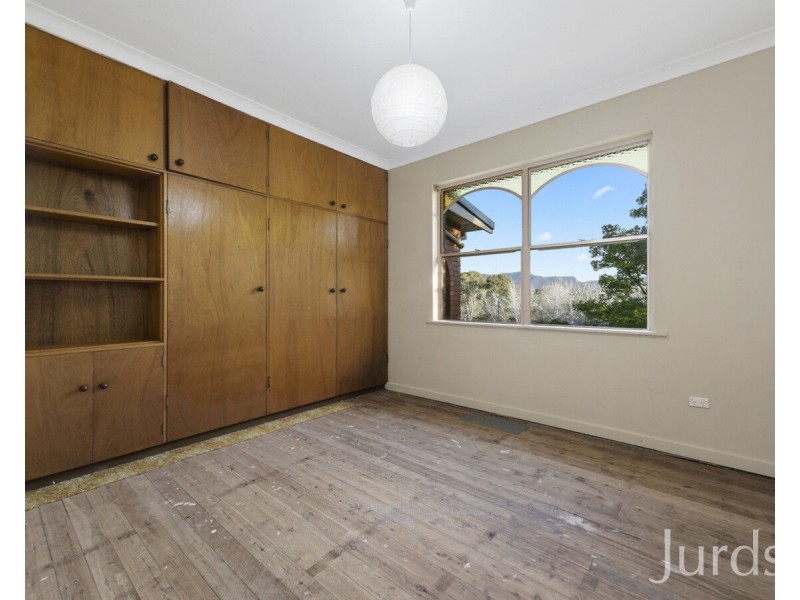64 Child Street, Mulbring NSW 2323