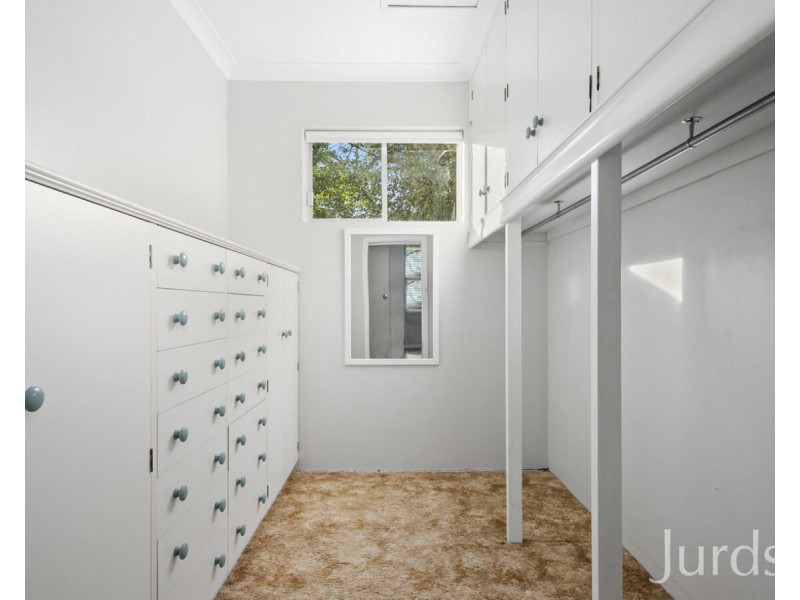 64 Child Street, Mulbring NSW 2323