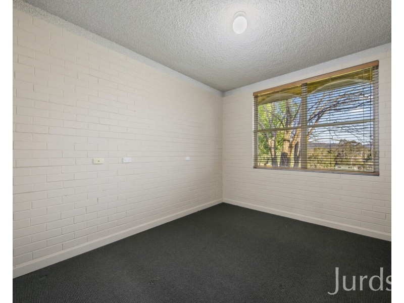 64 Child Street, Mulbring NSW 2323