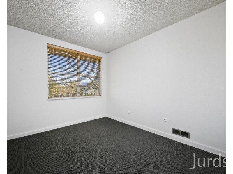 64 Child Street, Mulbring NSW 2323