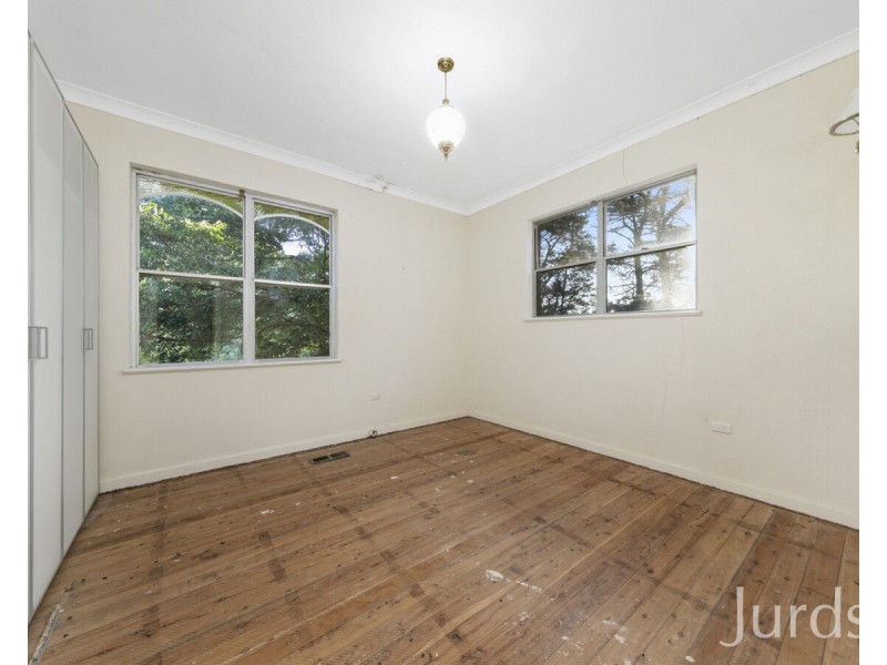 64 Child Street, Mulbring NSW 2323