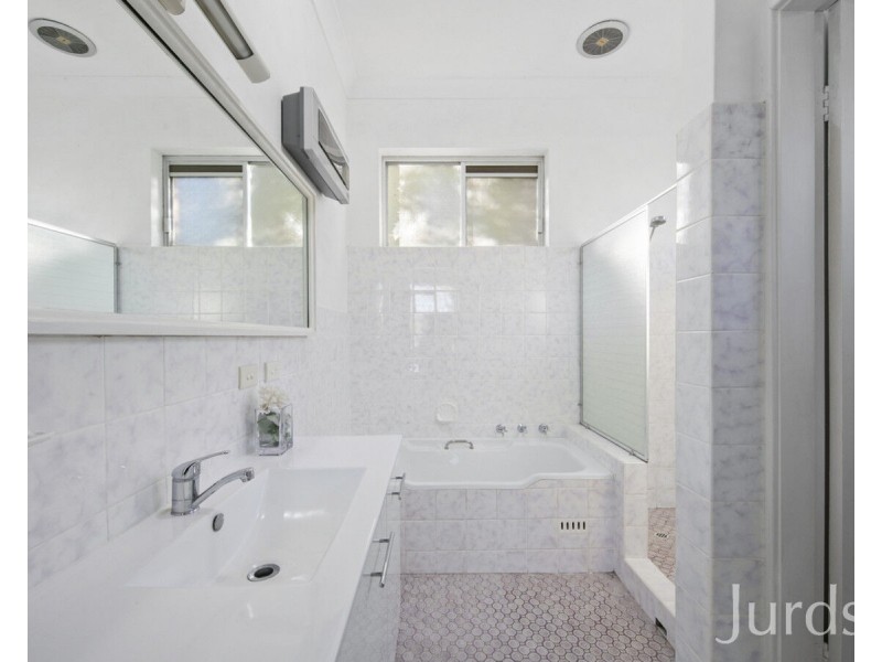 64 Child Street, Mulbring NSW 2323