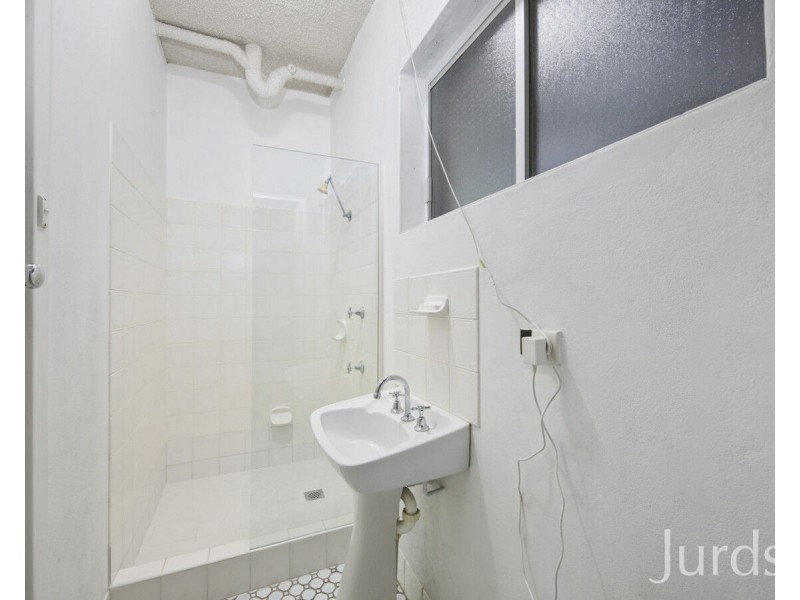 64 Child Street, Mulbring NSW 2323