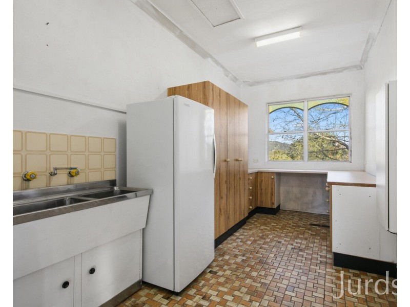 64 Child Street, Mulbring NSW 2323