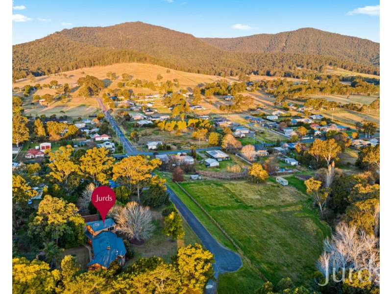 64 Child Street, Mulbring NSW 2323