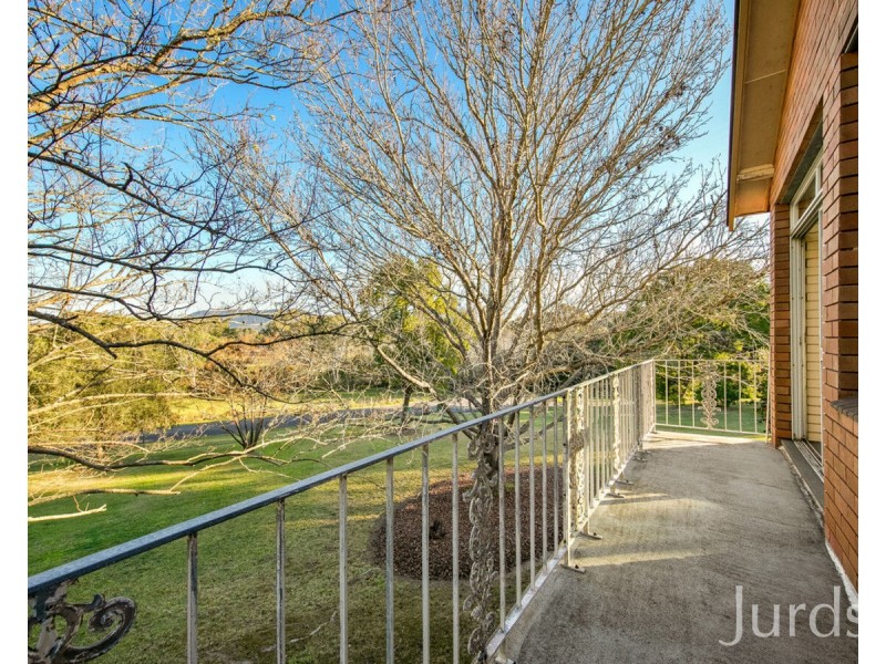 64 Child Street, Mulbring NSW 2323