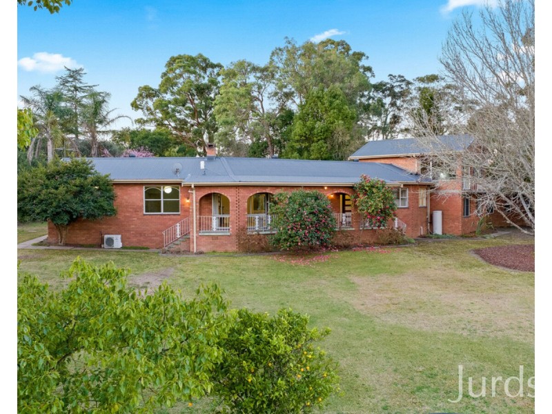 64 Child Street, Mulbring NSW 2323