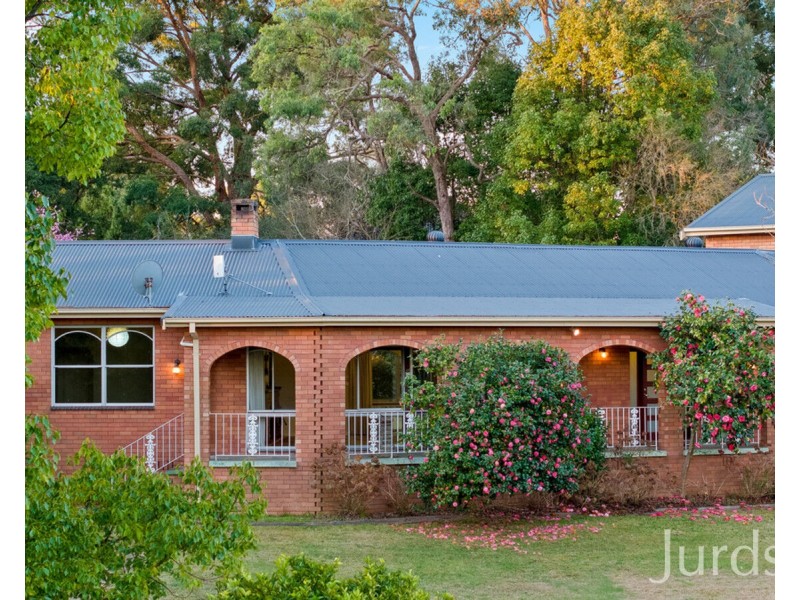 64 Child Street, Mulbring NSW 2323