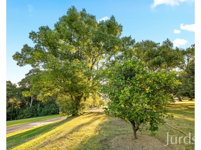 64 Child Street, Mulbring NSW 2323