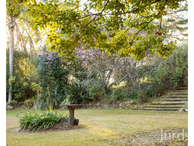 64 Child Street, Mulbring NSW 2323