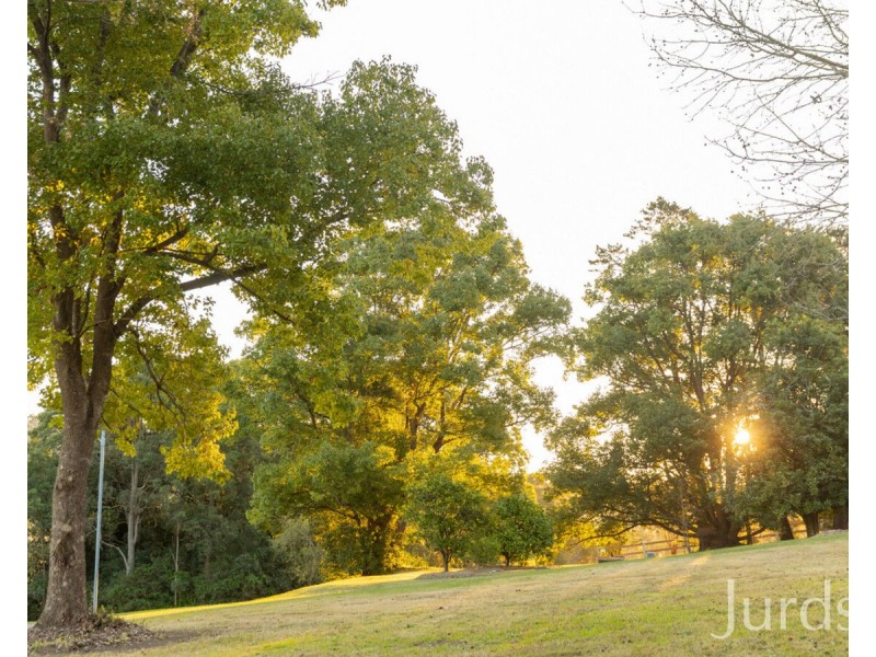 64 Child Street, Mulbring NSW 2323