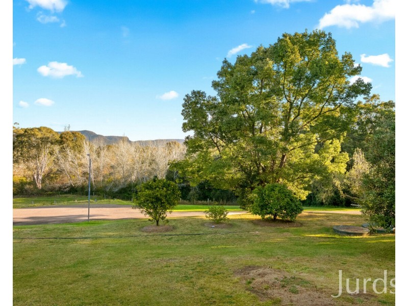 64 Child Street, Mulbring NSW 2323